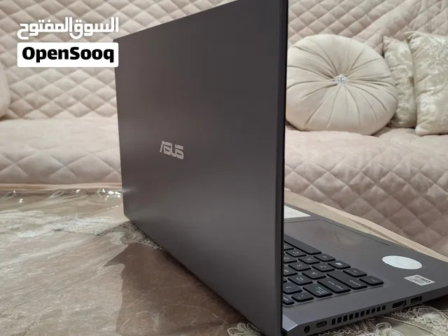 Windows Asus for sale  in Najaf