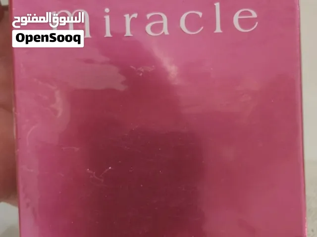 لأهل التميز والنوادر للبيع - عطور أصلية قديمة معتقة نوادر* *أعمارها فوق 25 سنة - تخزين شخصي*