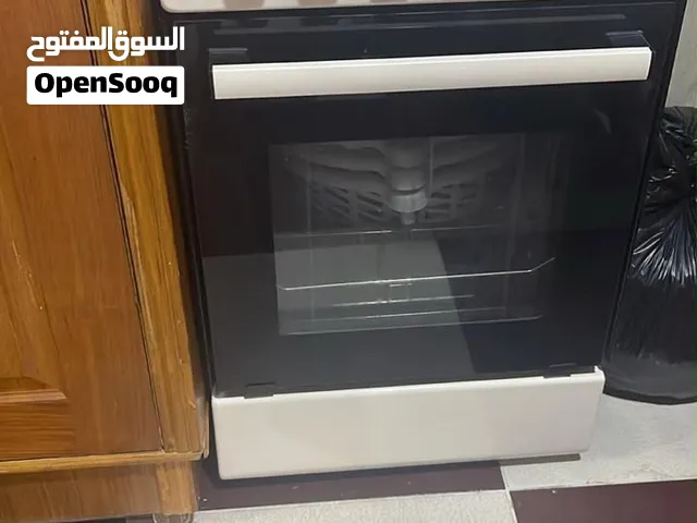 طباخ جديد لبيع