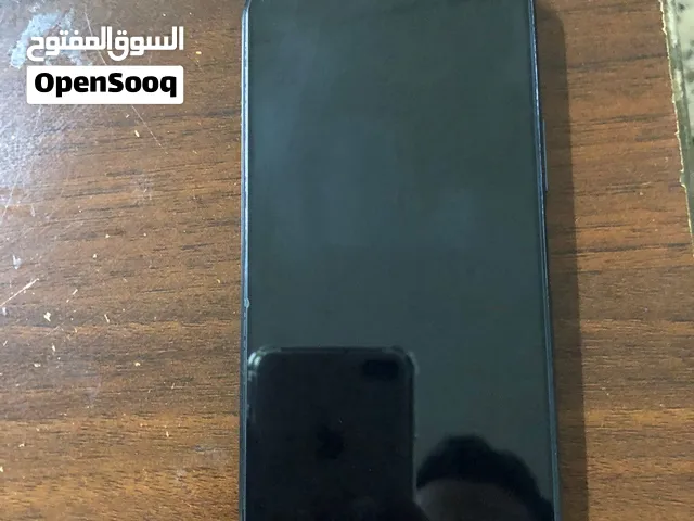HUAWEI Y9A للبيع فقط