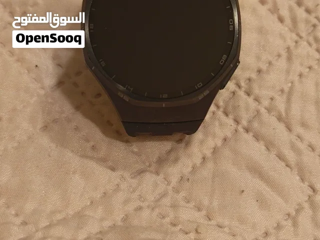 هواوي GT6 PRO