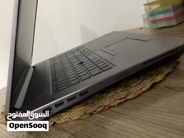 Windows HP for sale in Diyala