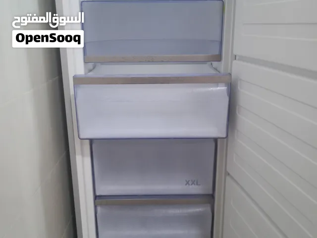السلام عليكم اقره الوصف