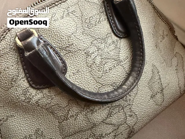 Other Other for sale in Al Riyadh