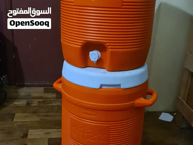 عدد2 ترمس ماي 35 لتر KeepCold
