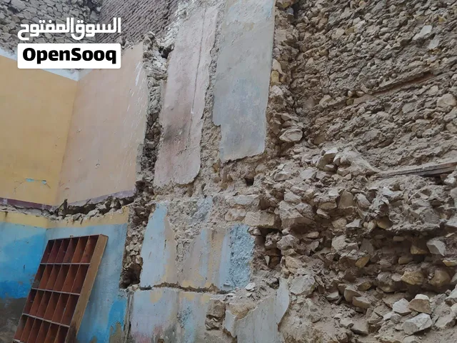 Residential Land for Sale in Cairo Masr al-Kadema