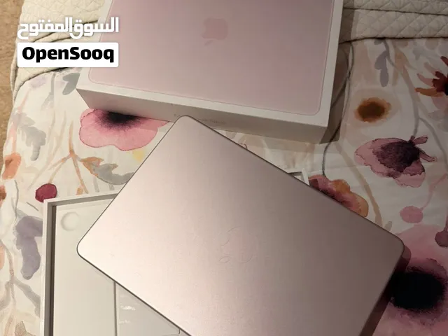 Apple Macbook Neo 13-Inch A18 Pro Chip 6 Core Cpu 5 Core Gpu 8Gb 512Gb Ssd Touch Id Arb