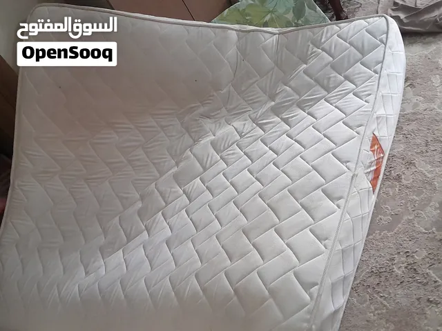 فراش الربيع