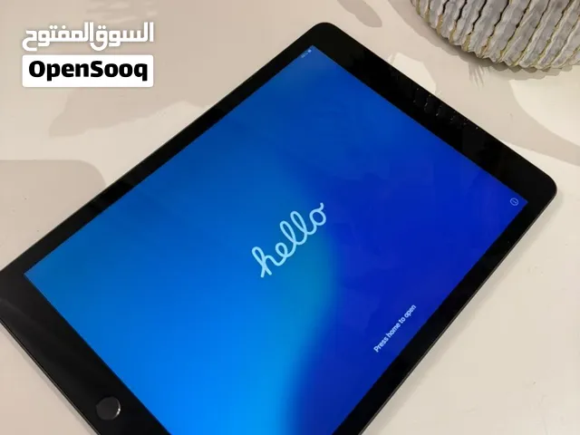 Ipad 9 (2021) 256G