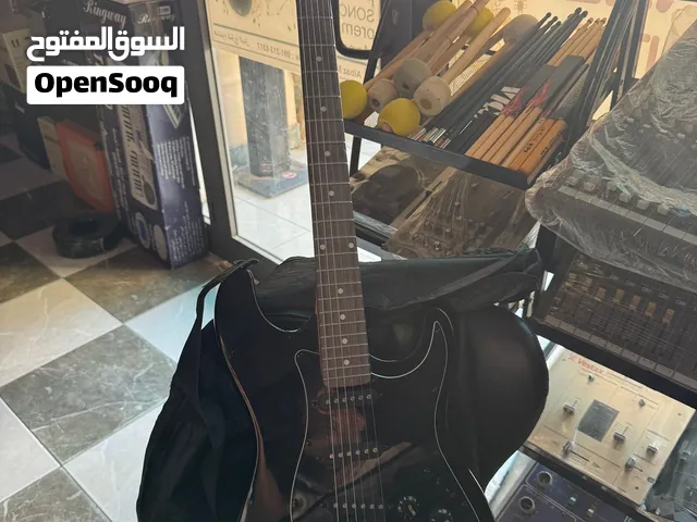 للبيع جيتار كهربائي Midex SPH-30