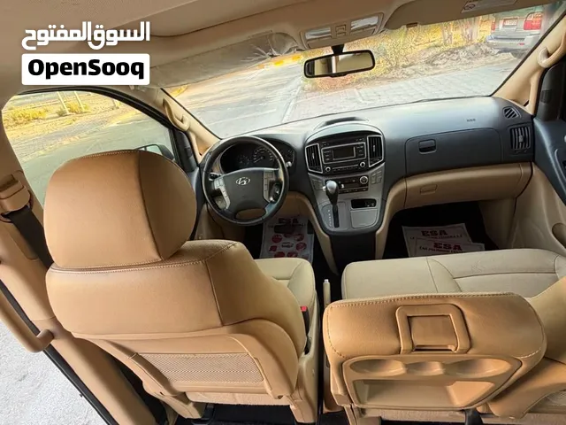 فان للبيع موديل 2018