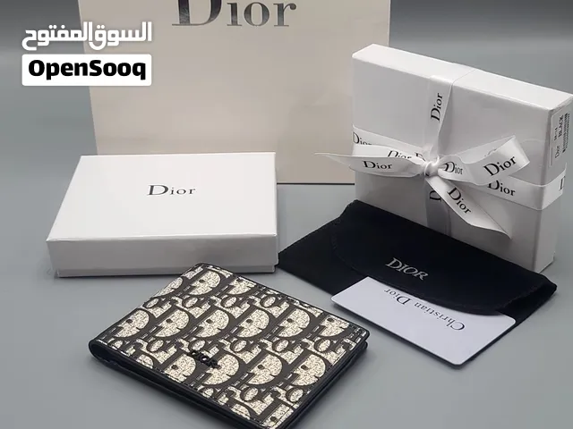 تتوفر ابواك مختلف الماركات السعر مع ملحقات ب 100 ريال  wallets different brands by 100 riyal
