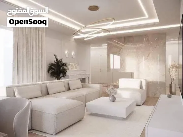 شركه الرحاب للديكورات الخارجيه والداخليه