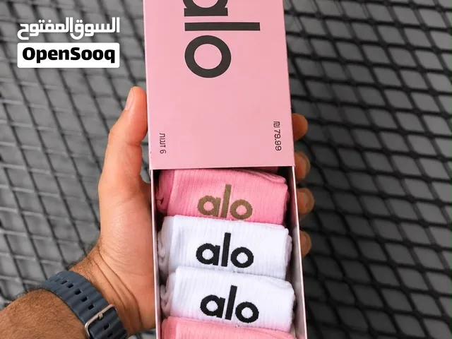 جربان ماركة