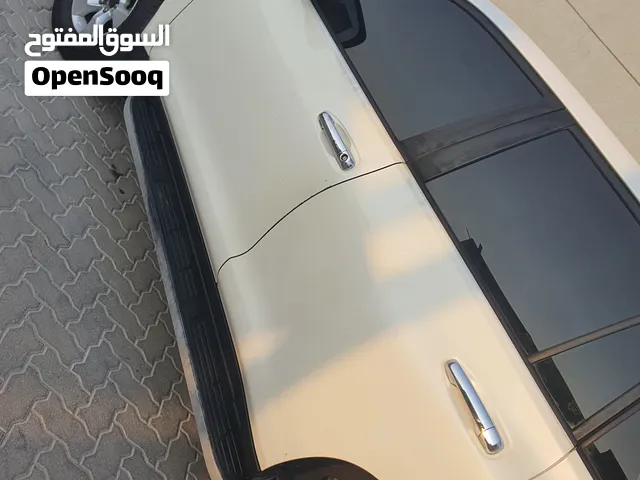 برادو للبيع دبي