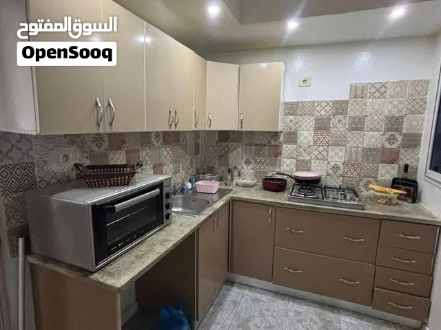 منزل للايجار