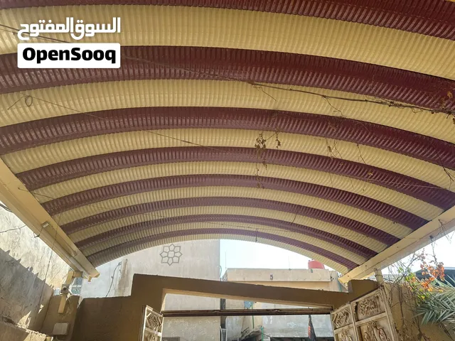 سقيفه كيسبان للبيع