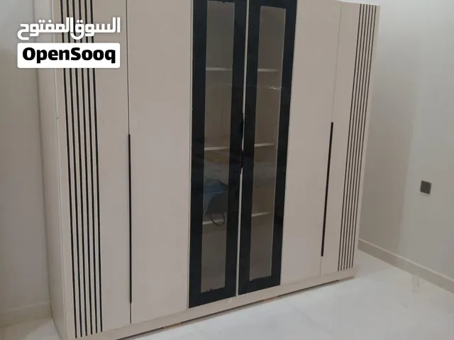 غرف نوم جديده موديلات حديثه شامل التوصيل والتركيب مجاني