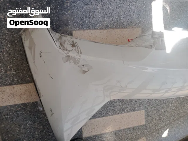 للبيع طنبون وضو امامي يمين قصة 25 Byd سيجال للتأمين انضر الصور