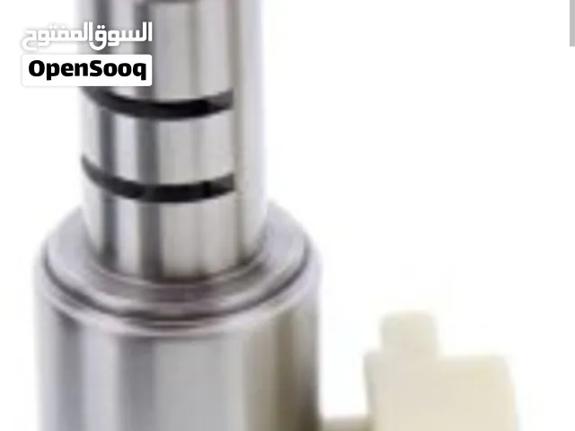 مطلوب سنسر فالف بودي GM 4L30-E