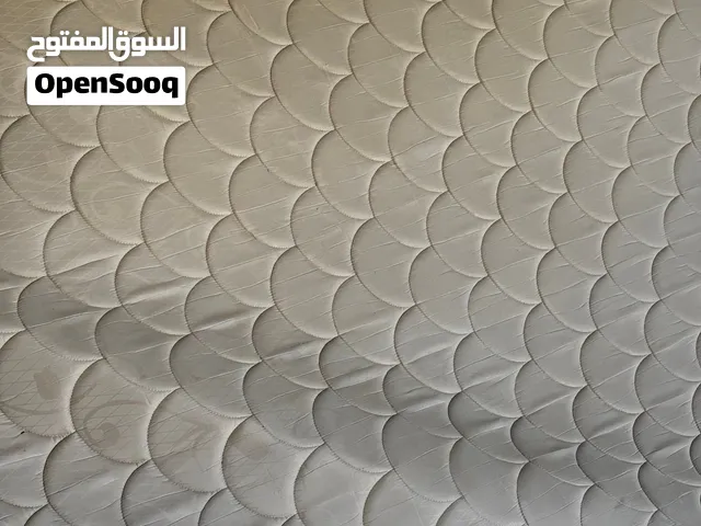 فرش غرفه نوم