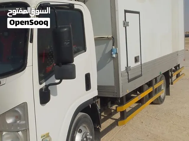دينا المشوار المشايرو نقل اثاث