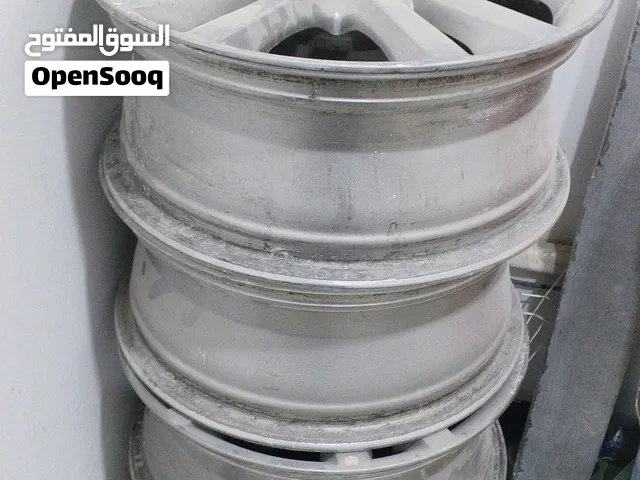 ويل كب سوناتا 17