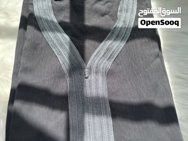 دشاديش النوم المغربية باقل الاسعار