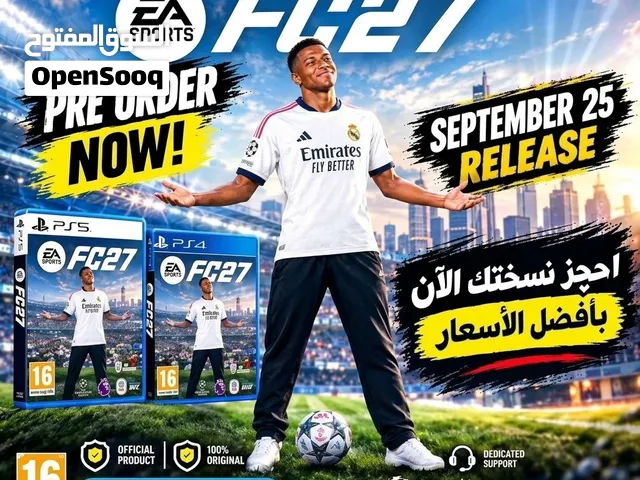 للطلب عبر الواتساب