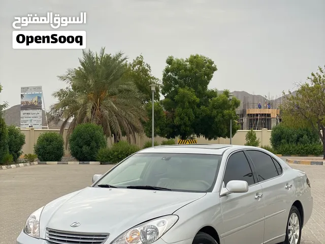 بسعر ممتاز وللبيع فقط