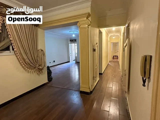 شقة للإيجار قانون جديد فترات طويلة بجليم (الوسطاء يمتنعون)