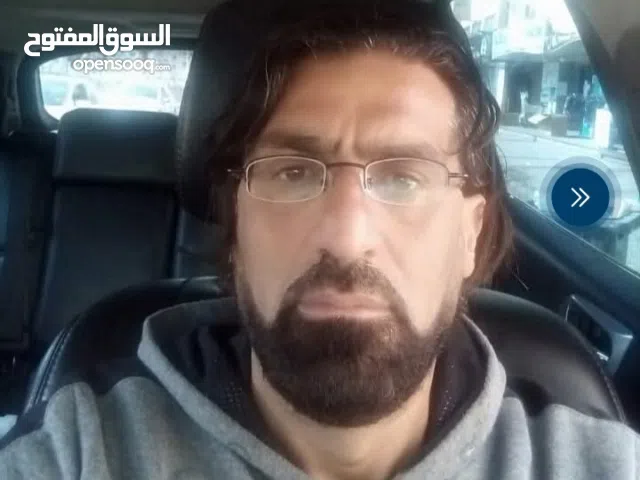 مدرب سواقه