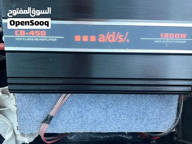 صب+ امبفيرر
