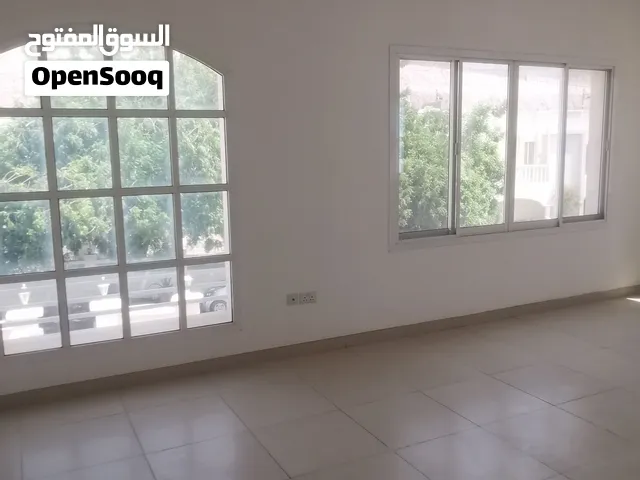 5bhk villa for rent in Madinat soltan Qaboos