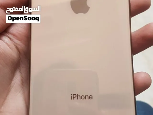 اكس ماكس للبيع اقره الوصف