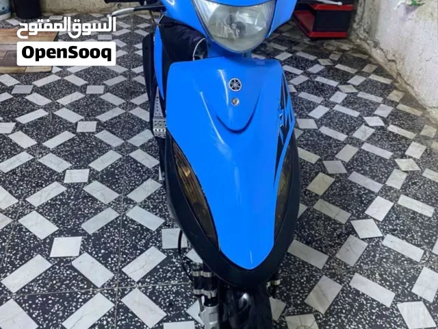 ماكس عدله للبيع