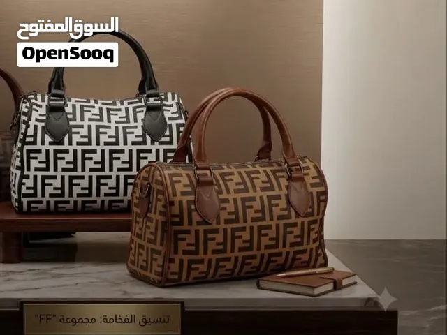 سلام عليكم ورحمة الله تعالى وبركاتة شناطي حرق للبيع بسعر 25