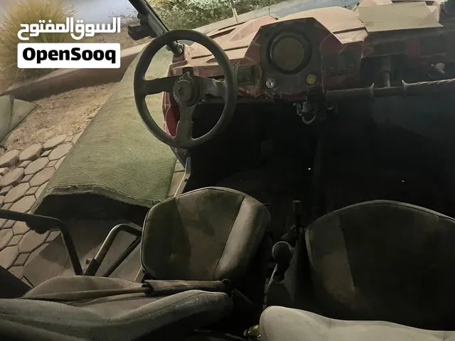نظيفه متشابك Rzr170