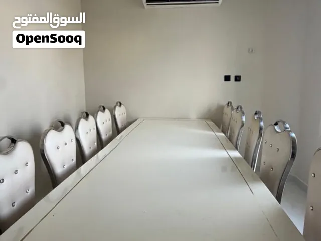 طاوله للبيع