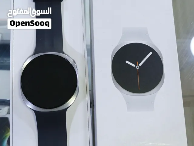 Galaxy watch 8 44 mm