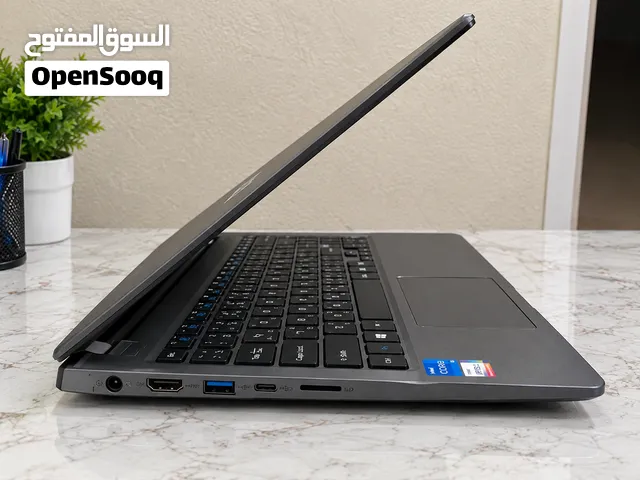جهاز لابتوب للبيع