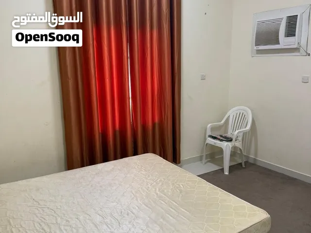 ملحق الاجار