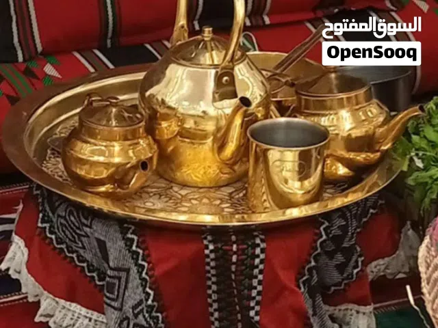 عالة الشاهي
