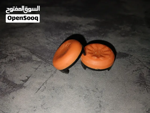 رفعات جيور للمحترفين  لجهاز ps5 و ps4