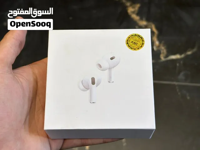 Air Pods Pro