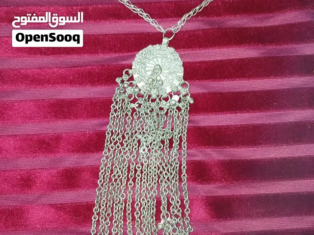 2650دينار سعرالجميع =اذا اردت صنف واحد =ستجد داخل كل صوره تجد سعر كل صنف=ألمهتم يتصل بالهاتف