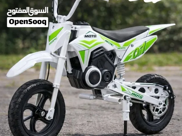 شيتح جبلي كبير وقوي بتصميم رياضي، مناسب للباحثين عن القوة والحجم والأداء المميز! بسعر مميز و مناسب.