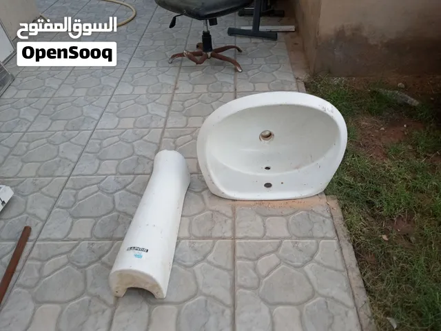 لواندينو للبيع