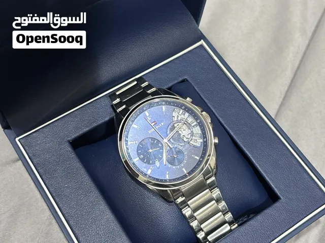 Tommy hilfiger Watch