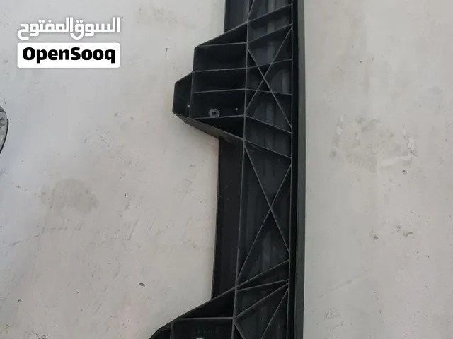 دواسات يسار فورد اكسبدشن من 2007 الى  2017